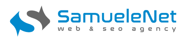 SamueleNet - Reserved Domain