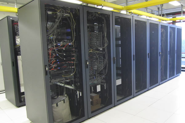 Datacenter