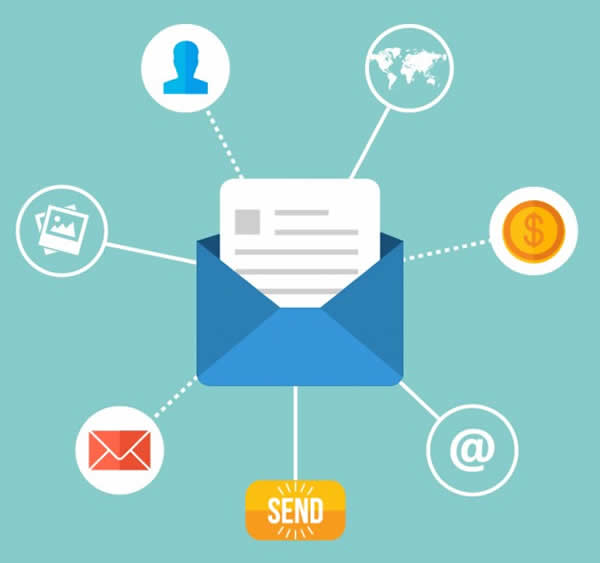 Email Marketing