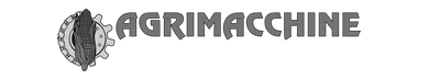 Agrimacchine Serafini SpA