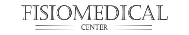 Fisiomedical center